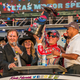 Illustration for article titled Take An Up-Close Look Into All The Inner Workings Of A NASCAR Infield